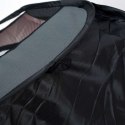 Kojec materiałowy dla zwierząt XL - szary Kojec materiałowy dla zwierząt XL - szary
