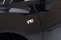 Samochód elektryczny dla dzieci AUDI R8 SPYDER czarny Samochód elektryczny dla dzieci AUDI R8 SPYDER czarny