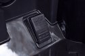 Samochód elektryczny dla dzieci AUDI R8 SPYDER czarny Samochód elektryczny dla dzieci AUDI R8 SPYDER czarny