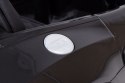 Samochód elektryczny dla dzieci AUDI R8 SPYDER czarny Samochód elektryczny dla dzieci AUDI R8 SPYDER czarny