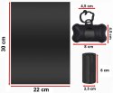 Woreczki na psie odchody BUSTER 1400 sztuk Woreczki na psie odchody BUSTER 1400 sztuk