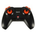 Dron RC Syma X26PRO 2.4GHz Wi-Fi czarny Dron RC Syma X26PRO 2.4GHz Wi-Fi czarny