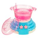 Klej żel kryształowy 3D crystal glue magiczna kuchnia szablony kreatywny zestaw 62 elementy niebieski Klej żel kryształowy 3D crystal glue magiczna kuchnia szablony kreatywny zestaw 62 elementy niebieski