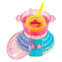 Klej żel kryształowy 3D crystal glue magiczna kuchnia szablony kreatywny zestaw 62 elementy niebieski Klej żel kryształowy 3D crystal glue magiczna kuchnia szablony kreatywny zestaw 62 elementy niebieski