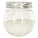 Klej żel kryształowy 3D crystal glue magiczna kuchnia szablony kreatywny zestaw 62 elementy niebieski Klej żel kryształowy 3D crystal glue magiczna kuchnia szablony kreatywny zestaw 62 elementy niebieski
