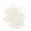 Klej żel kryształowy 3D crystal glue magiczna kuchnia szablony kreatywny zestaw 62 elementy niebieski Klej żel kryształowy 3D crystal glue magiczna kuchnia szablony kreatywny zestaw 62 elementy niebieski