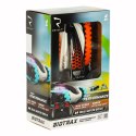 Samochód zdalnie sterowany pojazd gąsiennicowy RC REVOLT TG1006 High-Performance Track Racer 2.4GHz LED Off-Road Zasięg do 40m c Samochód zdalnie sterowany pojazd gąsiennicowy RC REVOLT TG1006 High-Performance Track Racer 2.4GHz LED Off-Road Zasięg do 40m c