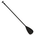 Wiosło do deski SUP regulowane składane 2 częściowe 170-210 cm Wiosło do deski SUP regulowane składane 2 częściowe 170-210 cm