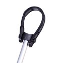 Stojak serwisowy na rower 188 cm regulowany obrotowy Stojak serwisowy na rower 188 cm regulowany obrotowy