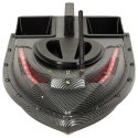 Łódka zanętowa zdalnie sterowana łódź GPS Flytec V900 5,4 km/h 1,5 kg Łódka zanętowa zdalnie sterowana łódź GPS Flytec V900 5,4 km/h 1,5 kg