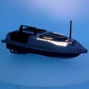 Łódka zanętowa zdalnie sterowana łódź GPS Flytec V900 5,4 km/h 1,5 kg Łódka zanętowa zdalnie sterowana łódź GPS Flytec V900 5,4 km/h 1,5 kg