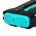 Pistolet karabin na wodę elektryczny mocny profesjonalny broń wodna dla dzieci czarny Pistolet karabin na wodę elektryczny mocny profesjonalny broń wodna dla dzieci czarny