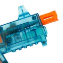 Pistolet na wodę elektryczny zabawka broń wodna dla dzieci 350 ml Pistolet na wodę elektryczny zabawka broń wodna dla dzieci 350 ml
