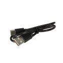 Głośnik do karaoke USB Bluetooth kremowy Głośnik do karaoke USB Bluetooth kremowy