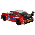 Samochód RC 4WD High Speed Car 1:16 2,4G Samochód RC 4WD High Speed Car 1:16 2,4G