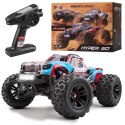 Samochód zdalnie sterowany RC 1:16 Brushless 4WD off-road Samochód zdalnie sterowany RC 1:16 Brushless 4WD off-road