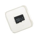 Aparat cyfrowy fotograficzny dla dzieci kamera zabawka + karta 32GB niebieski astronauta Aparat cyfrowy fotograficzny dla dzieci kamera zabawka + karta 32GB niebieski astronauta