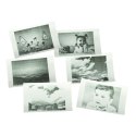 Aparat fotograficzny natychmiastowy drukarka termiczna + wkłady karta 32GB różowy miś Aparat fotograficzny natychmiastowy drukarka termiczna + wkłady karta 32GB różowy miś