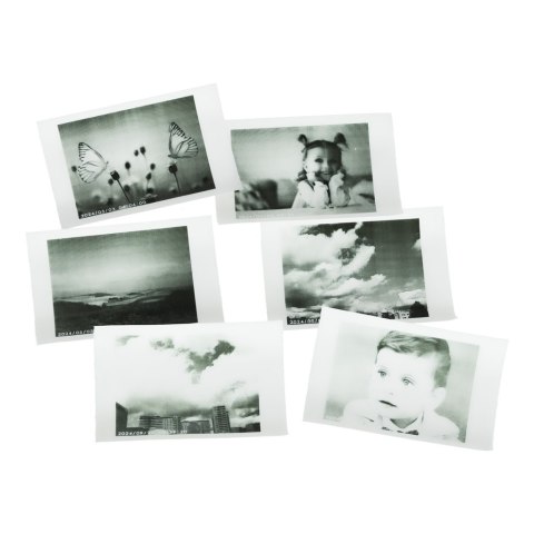Aparat fotograficzny natychmiastowy drukarka termiczna + wkłady karta 32GB różowy Aparat fotograficzny natychmiastowy drukarka termiczna + wkłady karta 32GB różowy