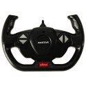 Samochód zdalnie sterowany Rastar 78000 Volkswagen Beetle 1:14 różowy Samochód zdalnie sterowany Rastar 78000 Volkswagen Beetle 1:14 różowy