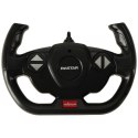 Samochód zdalnie sterowany Rastar 78000 Volkswagen Beetle 1:14 żółty Samochód zdalnie sterowany Rastar 78000 Volkswagen Beetle 1:14 żółty