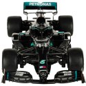Samochód zdalnie sterowany Rastar 98400 Mercedes-AMG F1 W11 EQ 1:12 Samochód zdalnie sterowany Rastar 98400 Mercedes-AMG F1 W11 EQ 1:12