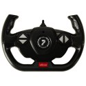 Samochód zdalnie sterowany Rastar 98400 Mercedes-AMG F1 W11 EQ 1:12 Samochód zdalnie sterowany Rastar 98400 Mercedes-AMG F1 W11 EQ 1:12