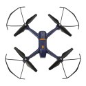 Dron RC Syma X31 kamera HD 2,4GHz GPS 5G Dron RC Syma X31 kamera HD 2,4GHz GPS 5G