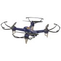 Dron RC Syma X31 kamera HD 2,4GHz GPS 5G Dron RC Syma X31 kamera HD 2,4GHz GPS 5G