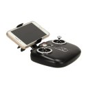 Dron RC Syma X31 kamera HD 2,4GHz GPS 5G Dron RC Syma X31 kamera HD 2,4GHz GPS 5G