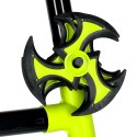 Tarcza dart silikonowa rzutki toporek gwiazdka akcesoria stojak zestaw XXL Tarcza dart silikonowa rzutki toporek gwiazdka akcesoria stojak zestaw XXL
