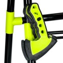 Tarcza dart silikonowa rzutki toporek gwiazdka akcesoria stojak zestaw XXL Tarcza dart silikonowa rzutki toporek gwiazdka akcesoria stojak zestaw XXL