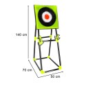Tarcza dart silikonowa rzutki toporek gwiazdka akcesoria stojak zestaw XXL Tarcza dart silikonowa rzutki toporek gwiazdka akcesoria stojak zestaw XXL