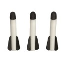 Wyrzutnia rakiet piankowych Power launcher rocket LED rakiety piankowe x3 Wyrzutnia rakiet piankowych Power launcher rocket LED rakiety piankowe x3