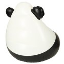 Fotel dmuchany puf BESTWAY 75116 panda Fotel dmuchany puf BESTWAY 75116 panda