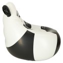 Fotel dmuchany puf BESTWAY 75116 panda Fotel dmuchany puf BESTWAY 75116 panda