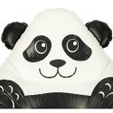 Fotel dmuchany puf BESTWAY 75116 panda Fotel dmuchany puf BESTWAY 75116 panda
