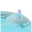 Kółko do pływania koło dmuchane BESTWAY 36013 rybki 56cm Kółko do pływania koło dmuchane BESTWAY 36013 rybki 56cm