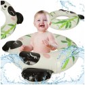 Kółko do pływania koło dmuchane dla dzieci BESTWAY 36351 panda 85-76cm Kółko do pływania koło dmuchane dla dzieci BESTWAY 36351 panda 85-76cm