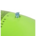 Kółko do pływania koło dmuchane dla dzieci BESTWAY 36351 żaba 85-76cm Kółko do pływania koło dmuchane dla dzieci BESTWAY 36351 żaba 85-76cm