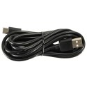 Pompka elektryczna do pompowania basenu 2 końcówki USB-A 5v DC/2A INTEX 66635 Pompka elektryczna do pompowania basenu 2 końcówki USB-A 5v DC/2A INTEX 66635