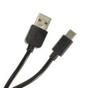 Pompka elektryczna do pompowania basenu 2 końcówki USB-A 5v DC/2A INTEX 66635 Pompka elektryczna do pompowania basenu 2 końcówki USB-A 5v DC/2A INTEX 66635