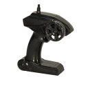 Samochód zdalnie sterowany Off-Road 4WD 1:16 RTR Samochód zdalnie sterowany Off-Road 4WD 1:16 RTR