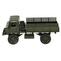 Samochód zdalnie sterowany Off-Road 4WD 1:16 RTR Samochód zdalnie sterowany Off-Road 4WD 1:16 RTR