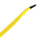 Kostium strój karnawałowy przebranie strażak walkie-talkie 3-8 lat Kostium strój karnawałowy przebranie strażak walkie-talkie 3-8 lat