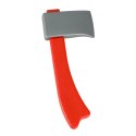 Kostium strój karnawałowy przebranie strażak walkie-talkie 3-8 lat Kostium strój karnawałowy przebranie strażak walkie-talkie 3-8 lat