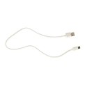 Lampa ogrodowa kempingowa na biwak z uchwytem piknik akumulatorowa USB Lampa ogrodowa kempingowa na biwak z uchwytem piknik akumulatorowa USB