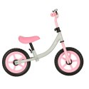 Rowerek biegowy Trike Fix Balance rower ultra lekki różowy Rowerek biegowy Trike Fix Balance rower ultra lekki różowy