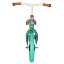 Rowerek biegowy Trike Fix Balance rower ultra lekki turkusowy Rowerek biegowy Trike Fix Balance rower ultra lekki turkusowy