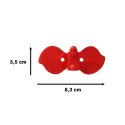Tor wyścigowy elastyczny samochodowy auta zjeżdżalnie 198el. 132cm Tor wyścigowy elastyczny samochodowy auta zjeżdżalnie 198el. 132cm